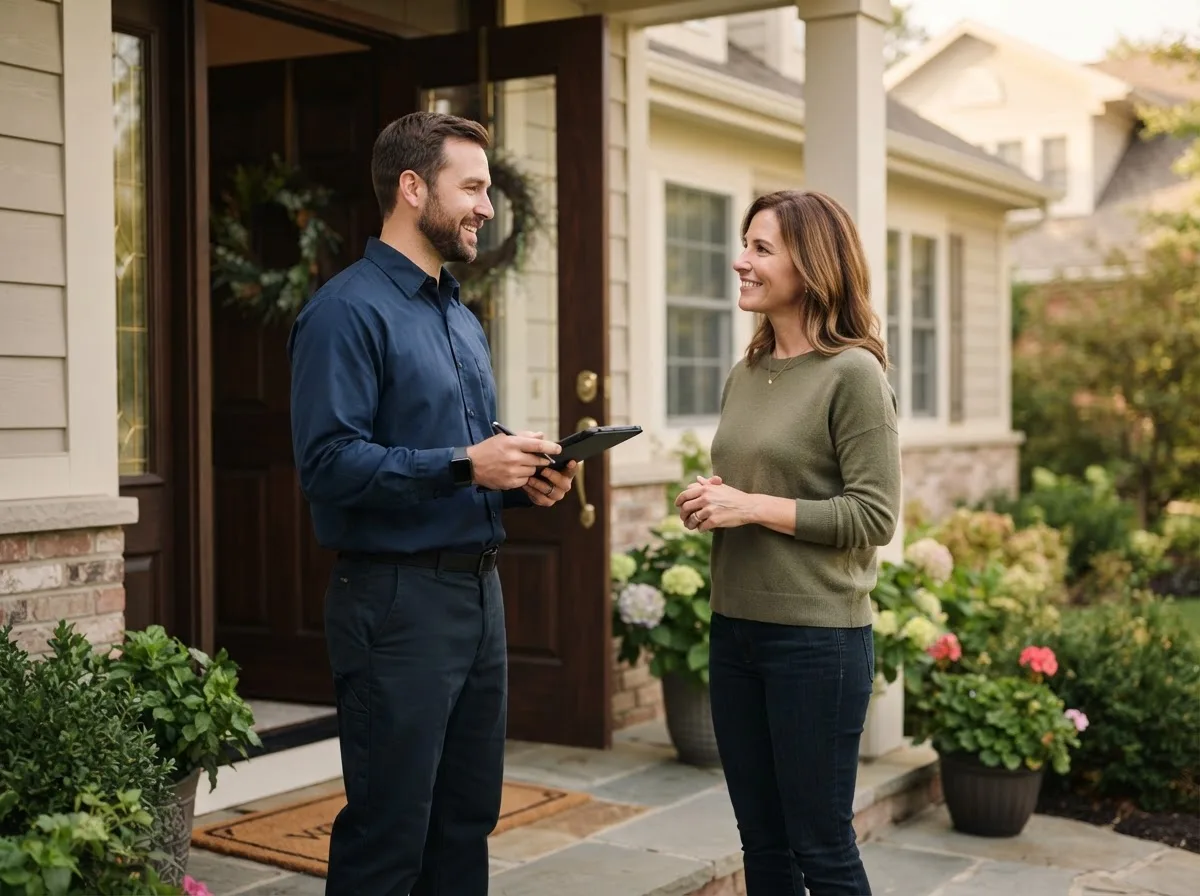 Water damage restoration FAQs for Stony Creek, VA